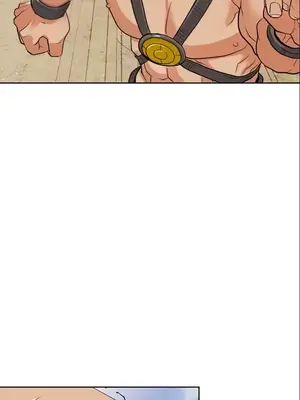 我見到一個自稱天魔的人 1-45話[完結]_00586