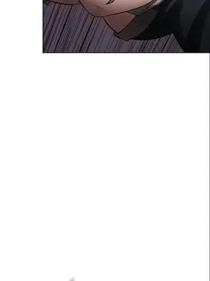 我見到一個自稱天魔的人 1-45話[完結]_00587