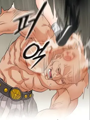 我見到一個自稱天魔的人 1-45話[完結]_00588