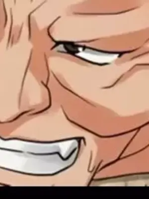 我見到一個自稱天魔的人 1-45話[完結]_00589