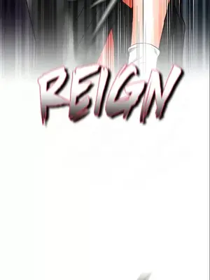 我見到一個自稱天魔的人 1-45話[完結]_00591