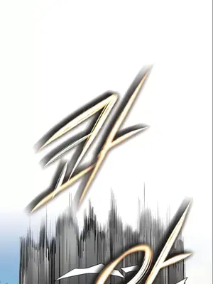 我見到一個自稱天魔的人 1-45話[完結]_00598