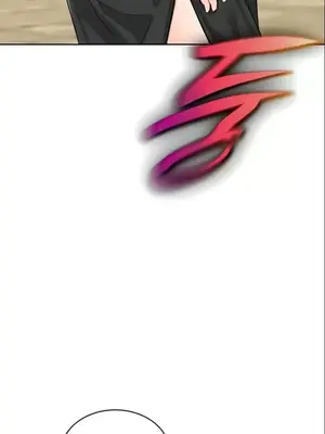 我見到一個自稱天魔的人 1-45話[完結]_00602