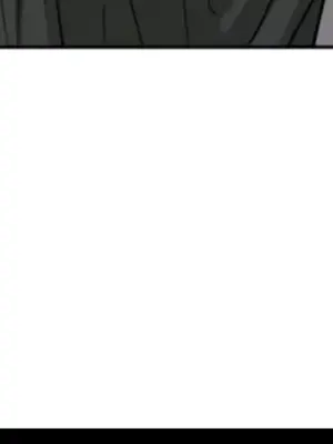 我見到一個自稱天魔的人 1-45話[完結]_00612