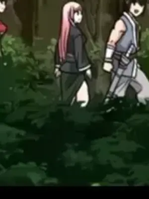 我見到一個自稱天魔的人 1-45話[完結]_00624