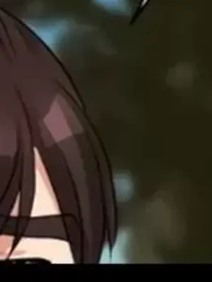 我見到一個自稱天魔的人 1-45話[完結]_00628