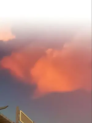 我見到一個自稱天魔的人 1-45話[完結]_00629