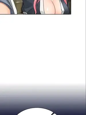 我見到一個自稱天魔的人 1-45話[完結]_00643