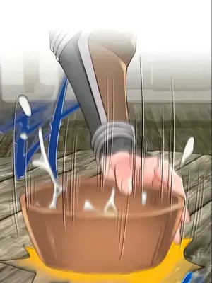 我見到一個自稱天魔的人 1-45話[完結]_00644