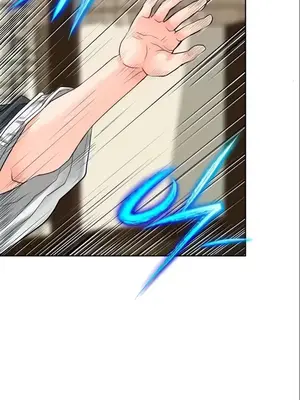 我見到一個自稱天魔的人 1-45話[完結]_00646