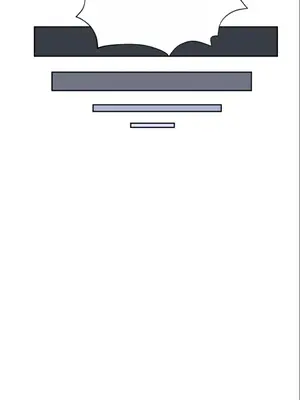 我見到一個自稱天魔的人 1-45話[完結]_00650