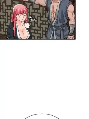 我見到一個自稱天魔的人 1-45話[完結]_00651