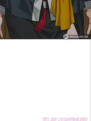 我見到一個自稱天魔的人 1-45話[完結]_00654