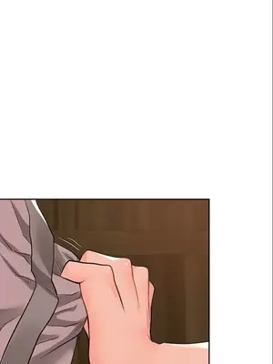 我見到一個自稱天魔的人 1-45話[完結]_00664