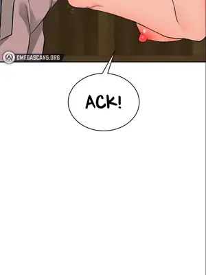 我見到一個自稱天魔的人 1-45話[完結]_00665