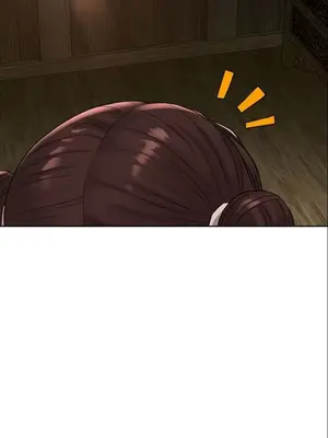 我見到一個自稱天魔的人 1-45話[完結]_00675