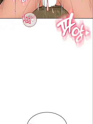 我見到一個自稱天魔的人 1-45話[完結]_00682