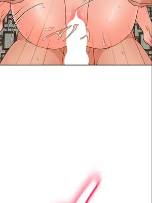 我見到一個自稱天魔的人 1-45話[完結]_00688