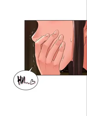 我見到一個自稱天魔的人 1-45話[完結]_00697