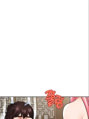 我見到一個自稱天魔的人 1-45話[完結]_00712