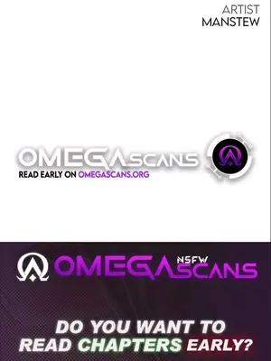 我見到一個自稱天魔的人 1-45話[完結]_00714