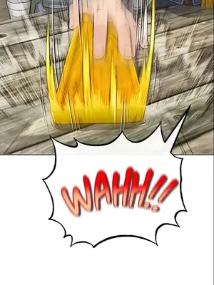 我見到一個自稱天魔的人 1-45話[完結]_00746