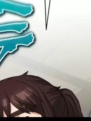 我見到一個自稱天魔的人 1-45話[完結]_00752