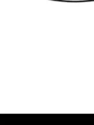 我見到一個自稱天魔的人 1-45話[完結]_00785