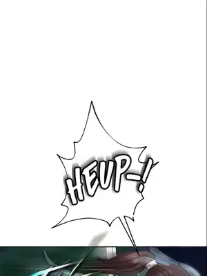 我見到一個自稱天魔的人 1-45話[完結]_00790