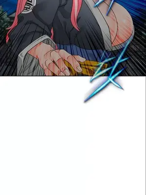 我見到一個自稱天魔的人 1-45話[完結]_00791