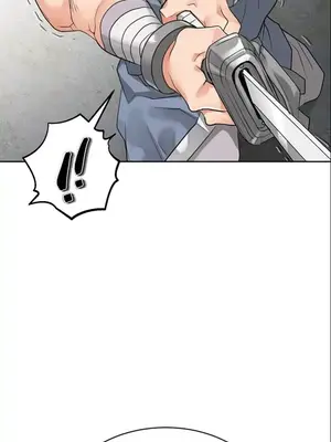 我見到一個自稱天魔的人 1-45話[完結]_00792