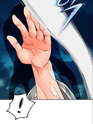 我見到一個自稱天魔的人 1-45話[完結]_00798