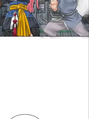 我見到一個自稱天魔的人 1-45話[完結]_00800