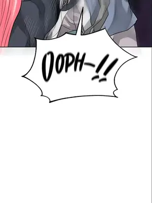 我見到一個自稱天魔的人 1-45話[完結]_00802