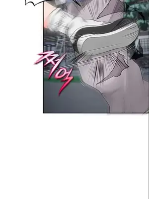 我見到一個自稱天魔的人 1-45話[完結]_00806