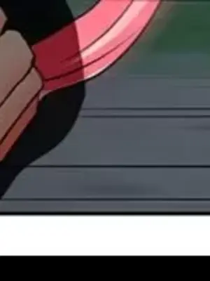 我見到一個自稱天魔的人 1-45話[完結]_00808