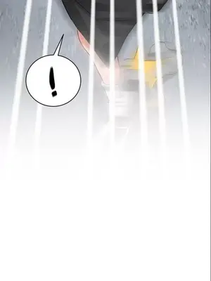 我見到一個自稱天魔的人 1-45話[完結]_00810