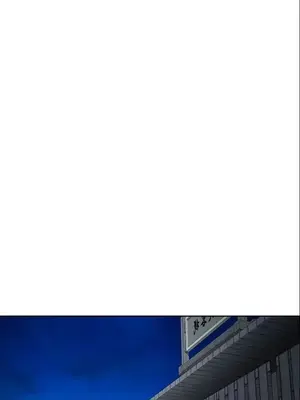 我見到一個自稱天魔的人 1-45話[完結]_00813