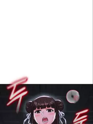 我見到一個自稱天魔的人 1-45話[完結]_00825