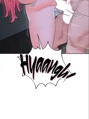 我見到一個自稱天魔的人 1-45話[完結]_00829