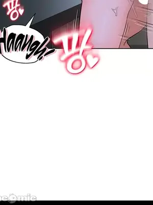 我見到一個自稱天魔的人 1-45話[完結]_00832