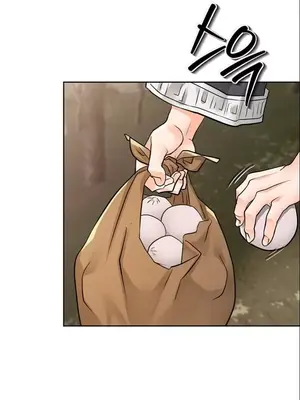 我見到一個自稱天魔的人 1-45話[完結]_00840