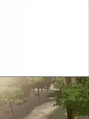 我見到一個自稱天魔的人 1-45話[完結]_00841