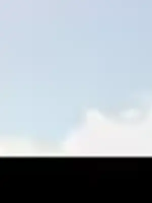 我見到一個自稱天魔的人 1-45話[完結]_00842