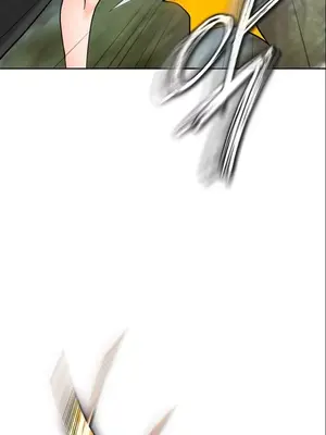 我見到一個自稱天魔的人 1-45話[完結]_00847