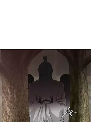 我見到一個自稱天魔的人 1-45話[完結]_00849