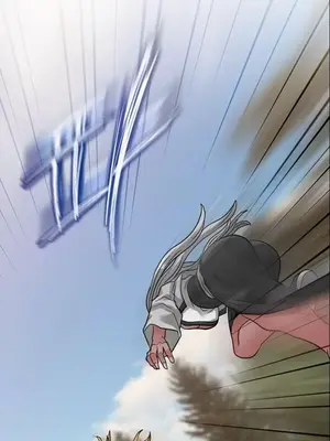 我見到一個自稱天魔的人 1-45話[完結]_00863