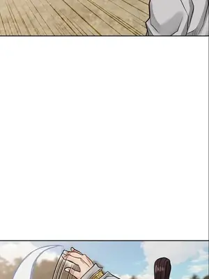 我見到一個自稱天魔的人 1-45話[完結]_00868