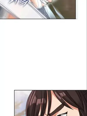 我見到一個自稱天魔的人 1-45話[完結]_00872