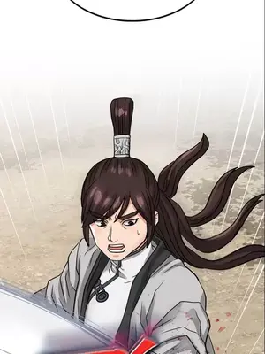 我見到一個自稱天魔的人 1-45話[完結]_00875